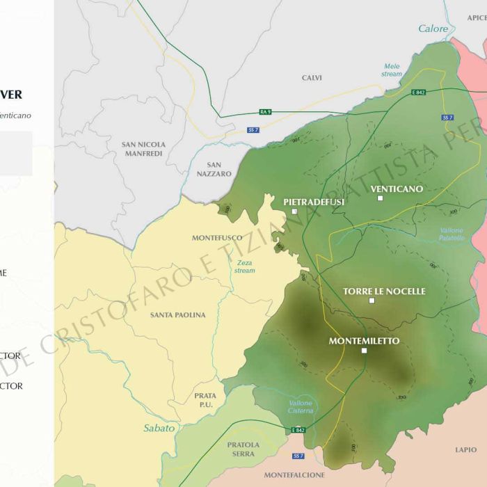 9.-ENG-Ebook-1---Taurasi-northwestern-sector-map-FILIG