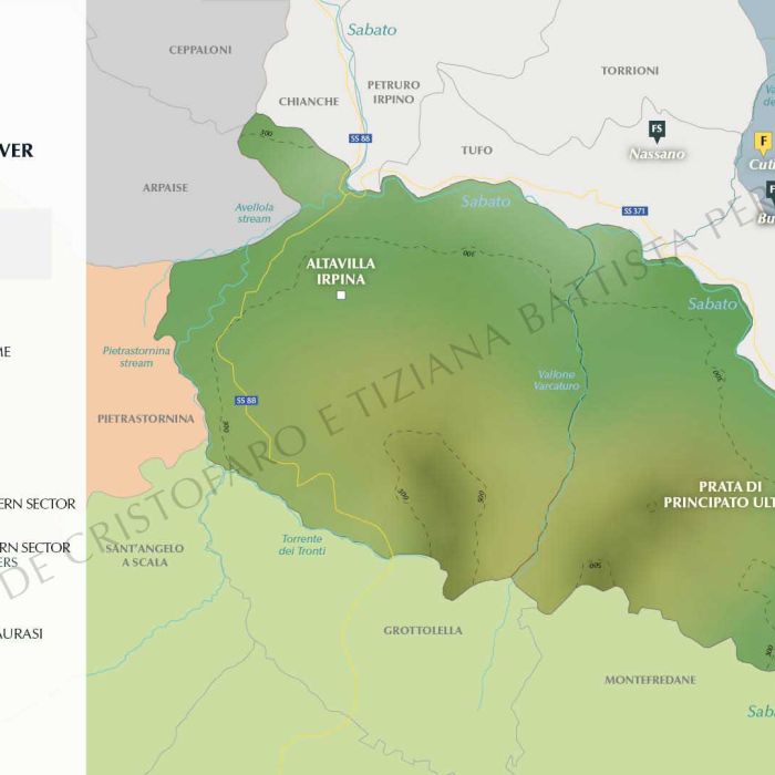 9.-ENG-Ebook-2---Greco-di-Tufo-southern-sector-map-FILIG