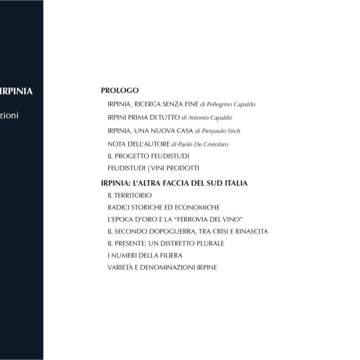 1. ITA Ebook 0 - Indice 1