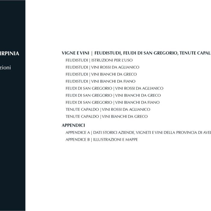 2. ITA Ebook 0 - Indice 2