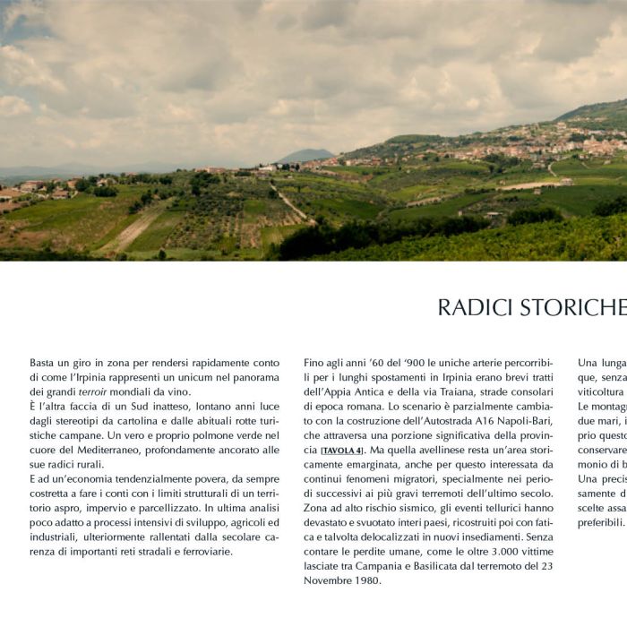 3. ITA Ebook 0 - pag 18