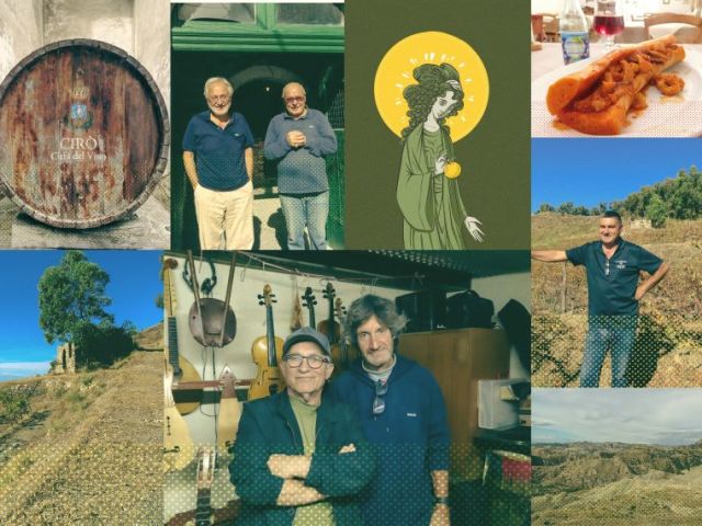 0. collage apertura 2