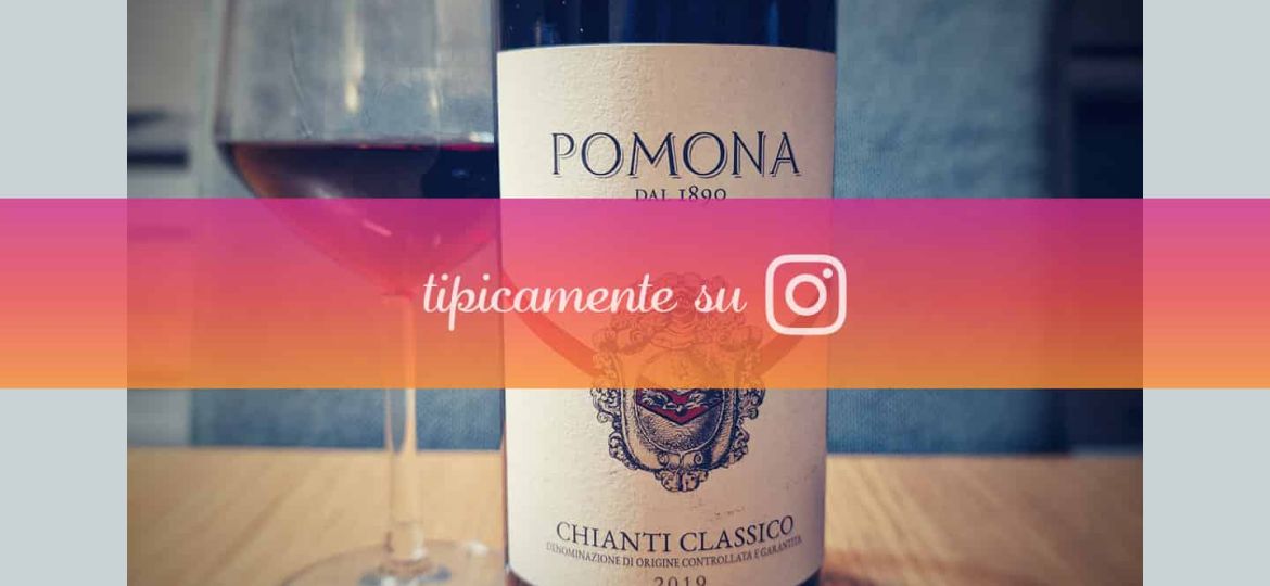 filigrana Pomona - CC 2019