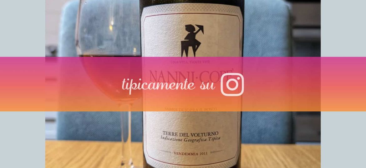 filigrana Sabbie 2011