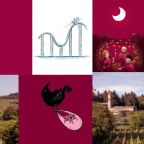 cc 25 - collage di apertura