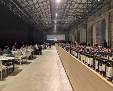 CCC 2026 - foto di apertura rid