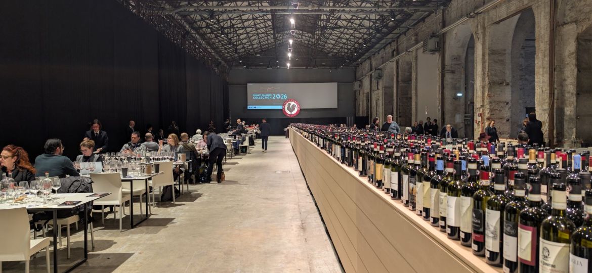 CCC 2026 - foto di apertura rid