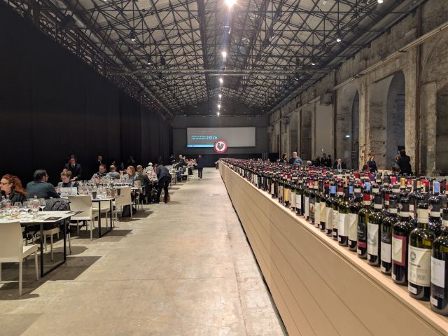 CCC 2026 - foto di apertura rid