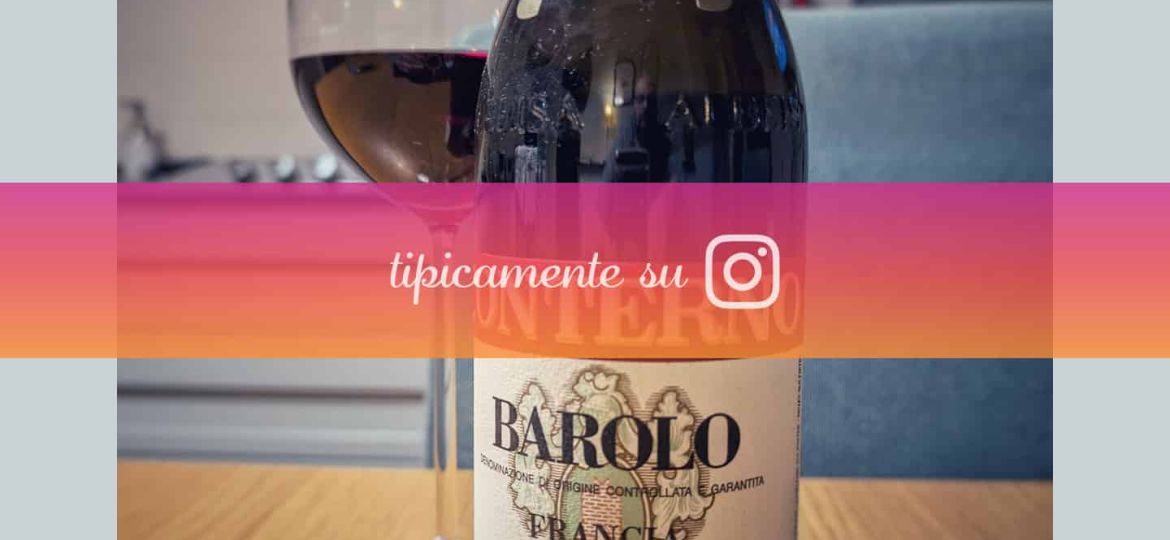 filigrana 3. Francia 2017 Conterno