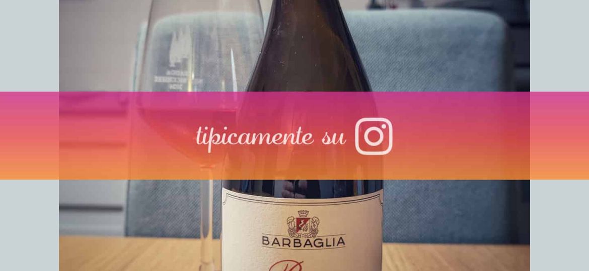 filigrana 4. Boca 2020 Barbaglia