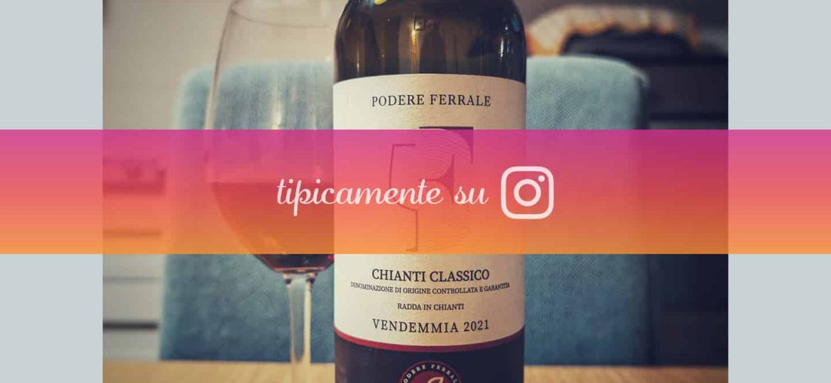 filigrana Ferrale - CC 2021