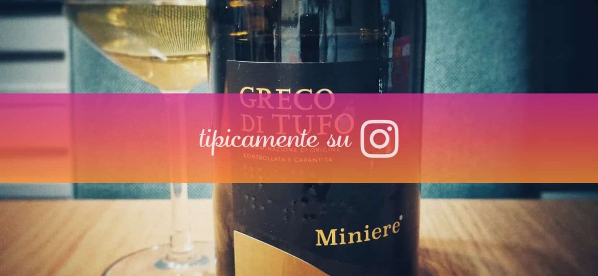 filigrana Miniere 22