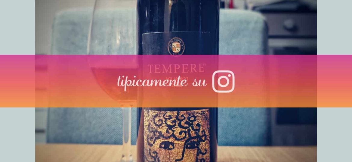 filigrana Tempere 2006