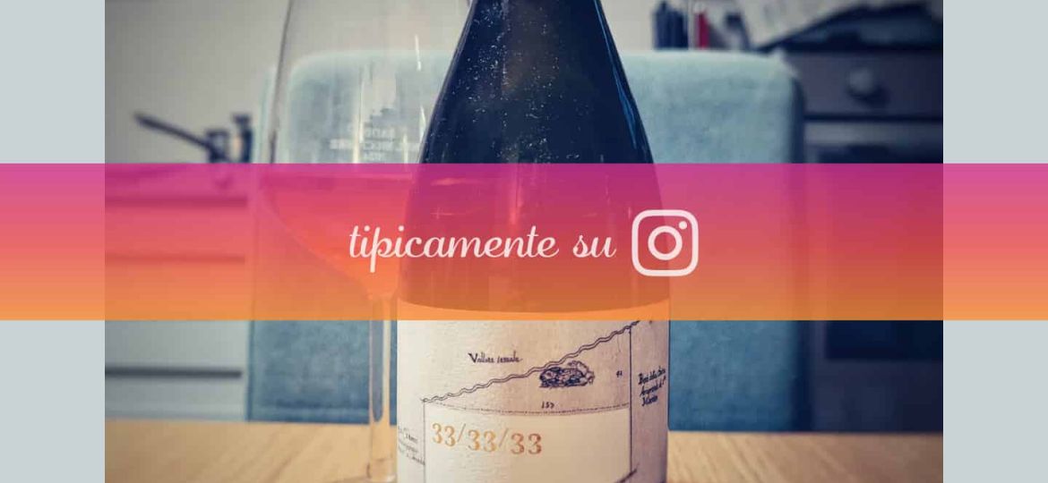 filigrana Vallisassoli