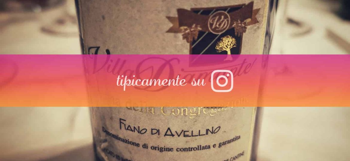 filigrana Vigna della Congregazione 2010