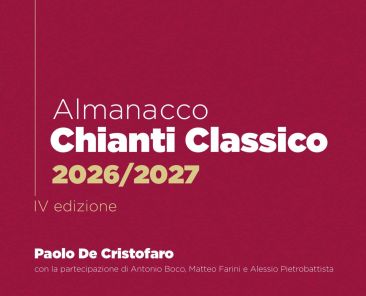 Almanacco CC 26-27 cover