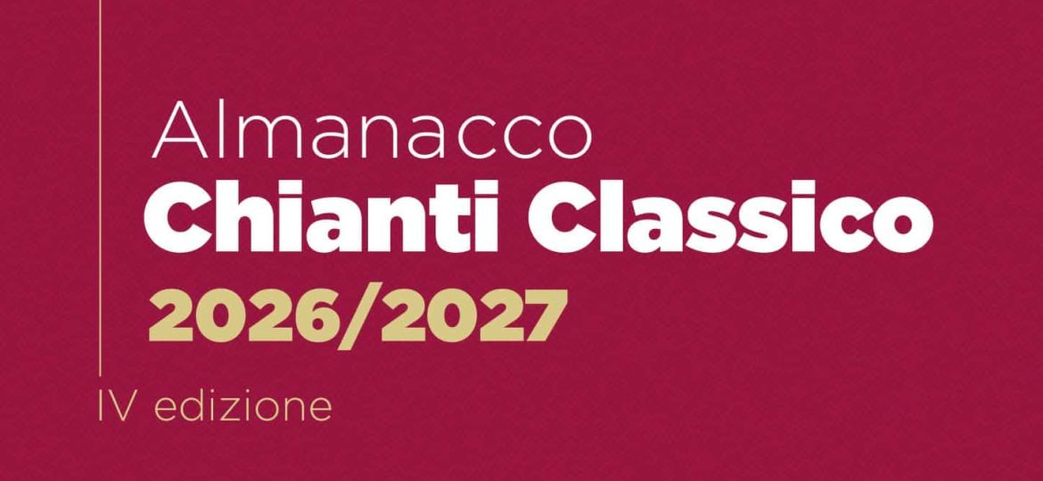 Almanacco CC 26-27 cover