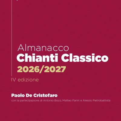 Almanacco CC 26-27 cover