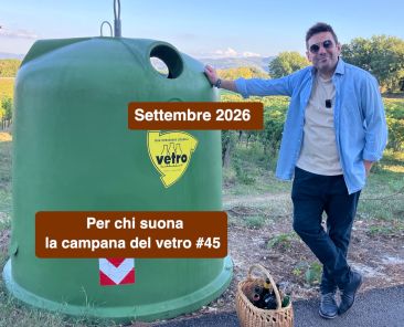 frame settembre 2026